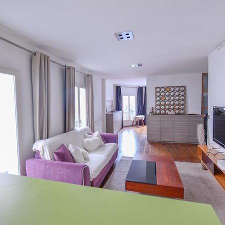 Loft Lumineux Hyper Centre Vincennes Rer A 5 Min - Parking Gratuit公寓 外观 照片