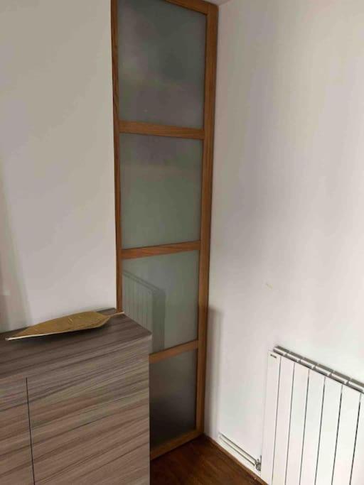 Loft Lumineux Hyper Centre Vincennes Rer A 5 Min - Parking Gratuit公寓 外观 照片