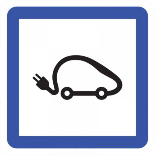 Loft Lumineux Hyper Centre Vincennes Rer A 5 Min - Parking Gratuit公寓 外观 照片